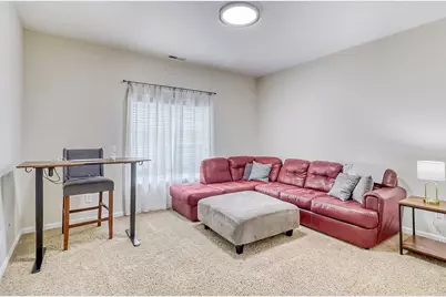 23672 Highland Trail, Fergus Falls, MN 56537 - Photo 53