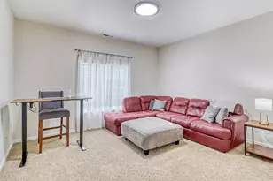 23672 Highland Trail, Fergus Falls, MN 56537 - Photo 53