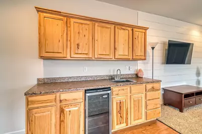 23672 Highland Trail, Fergus Falls, MN 56537 - Photo 41