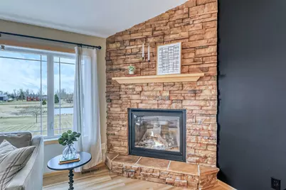 23672 Highland Trail, Fergus Falls, MN 56537 - Photo 13