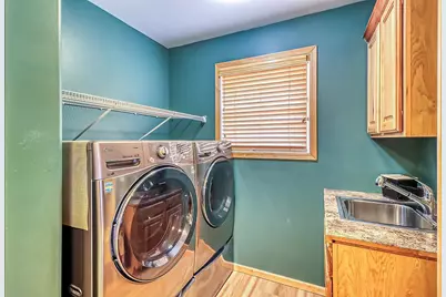 23672 Highland Trail, Fergus Falls, MN 56537 - Photo 27