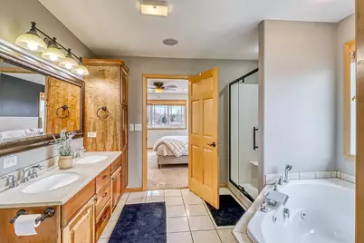 23672 Highland Trail, Fergus Falls, MN 56537 - Photo 41