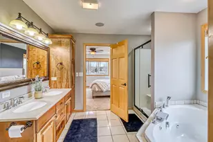 23672 Highland Trail, Fergus Falls, MN 56537 - Photo 41