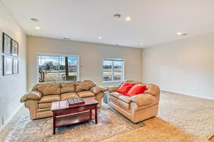 23672 Highland Trail, Fergus Falls, MN 56537 - Photo 49