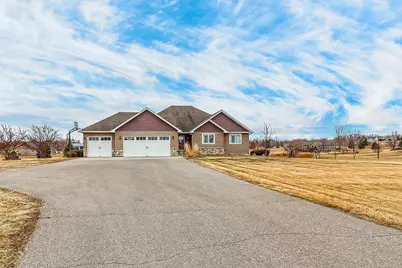 23672 Highland Trail, Fergus Falls, MN 56537 - Photo 3