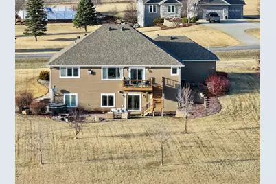 23672 Highland Trail, Fergus Falls, MN 56537 - Photo 57