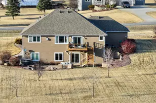 23672 Highland Trail, Fergus Falls, MN 56537 - Photo 57