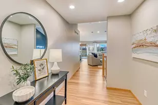 23672 Highland Trail, Fergus Falls, MN 56537 - Photo 9