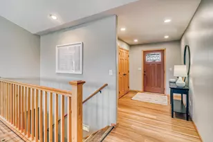 23672 Highland Trail, Fergus Falls, MN 56537 - Photo 11