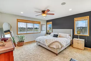 23672 Highland Trail, Fergus Falls, MN 56537 - Photo 35