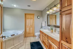 23672 Highland Trail, Fergus Falls, MN 56537 - Photo 39