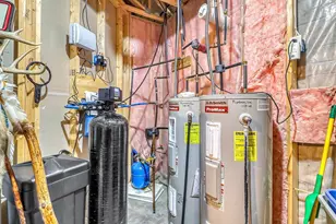 23672 Highland Trail, Fergus Falls, MN 56537 - Photo 59