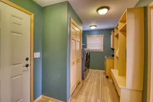 23672 Highland Trail, Fergus Falls, MN 56537 - Photo 27