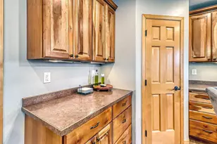 23672 Highland Trail, Fergus Falls, MN 56537 - Photo 31