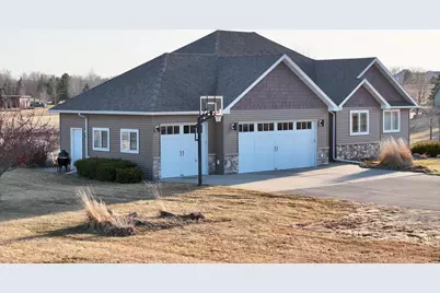 23672 Highland Trail, Fergus Falls, MN 56537 - Photo 7