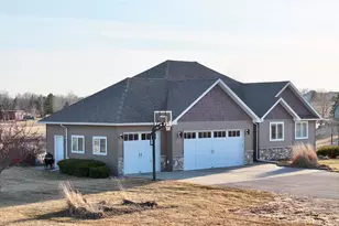 23672 Highland Trail, Fergus Falls, MN 56537 - Photo 7
