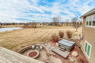 23672 Highland Trail, Fergus Falls, MN 56537 - Photo 51