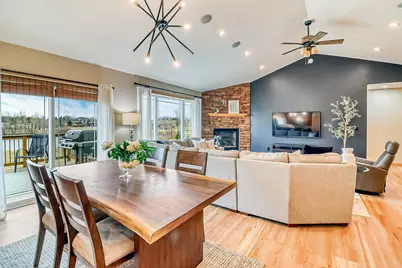 23672 Highland Trail, Fergus Falls, MN 56537 - Photo 25