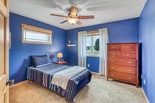 23672 Highland Trail, Fergus Falls, MN 56537 - Photo 45