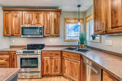 23672 Highland Trail, Fergus Falls, MN 56537 - Photo 25