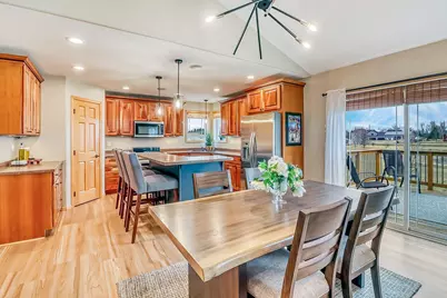 23672 Highland Trail, Fergus Falls, MN 56537 - Photo 17