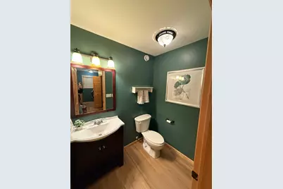 23672 Highland Trail, Fergus Falls, MN 56537 - Photo 29