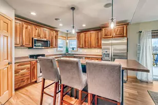 23672 Highland Trail, Fergus Falls, MN 56537 - Photo 25