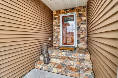 23672 Highland Trail, Fergus Falls, MN 56537 - Photo 7