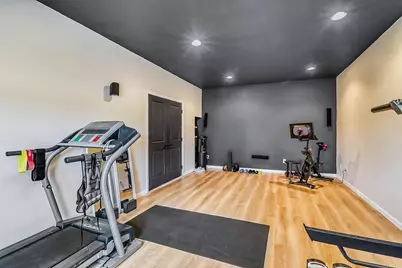 23672 Highland Trail, Fergus Falls, MN 56537 - Photo 51