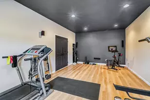 23672 Highland Trail, Fergus Falls, MN 56537 - Photo 51