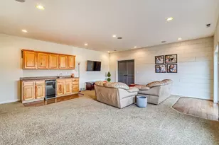 23672 Highland Trail, Fergus Falls, MN 56537 - Photo 41