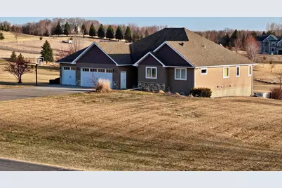 23672 Highland Trail, Fergus Falls, MN 56537 - Photo 1