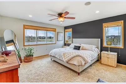 23672 Highland Trail, Fergus Falls, MN 56537 - Photo 29