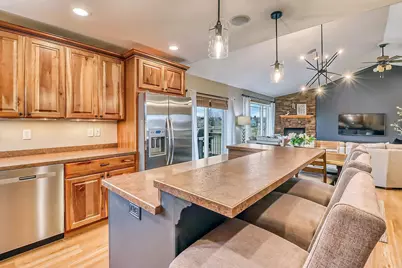 23672 Highland Trail, Fergus Falls, MN 56537 - Photo 23