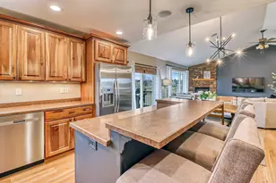 23672 Highland Trail, Fergus Falls, MN 56537 - Photo 23