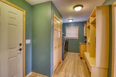 23672 Highland Trail, Fergus Falls, MN 56537 - Photo 33