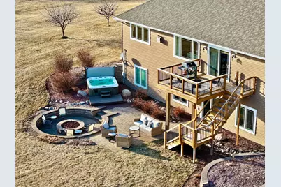 23672 Highland Trail, Fergus Falls, MN 56537 - Photo 5