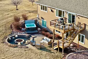 23672 Highland Trail, Fergus Falls, MN 56537 - Photo 5