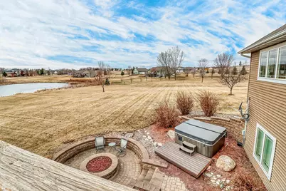 23672 Highland Trail, Fergus Falls, MN 56537 - Photo 57