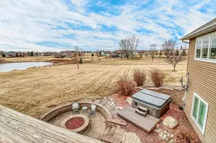 23672 Highland Trail, Fergus Falls, MN 56537 - Photo 57