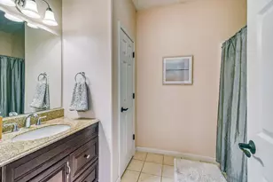 23672 Highland Trail, Fergus Falls, MN 56537 - Photo 47