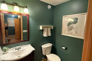 23672 Highland Trail, Fergus Falls, MN 56537 - Photo 35
