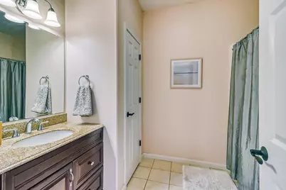 23672 Highland Trail, Fergus Falls, MN 56537 - Photo 53