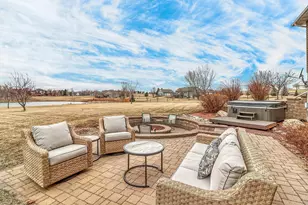 23672 Highland Trail, Fergus Falls, MN 56537 - Photo 55