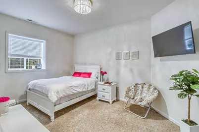 23672 Highland Trail, Fergus Falls, MN 56537 - Photo 45