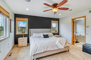 23672 Highland Trail, Fergus Falls, MN 56537 - Photo 31