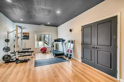 23672 Highland Trail, Fergus Falls, MN 56537 - Photo 43