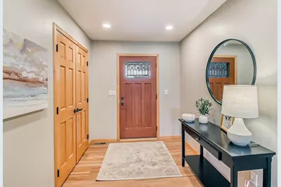 23672 Highland Trail, Fergus Falls, MN 56537 - Photo 15