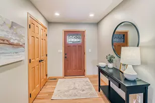 23672 Highland Trail, Fergus Falls, MN 56537 - Photo 15