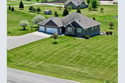 23672 Highland Trail, Fergus Falls, MN 56537 - Photo 3